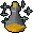 Divine battlemage potion(1)